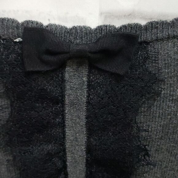 Elle sweater   - Picture 2 of 4